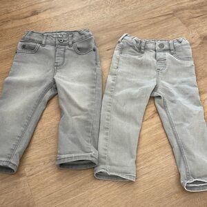Jeans Bundle